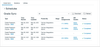 djackson_0-1648746829187.png