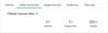 djackson_3-1648746829187.png