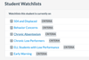 djackson_2-1648747436271.png