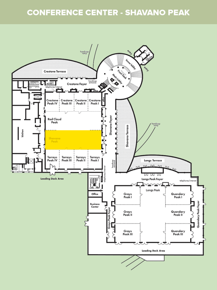 ic16_map_shavano_peak.png