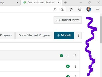 Screenshot 2022-04-03 125748.jpg Screenshot 2022-04-03 125748.jpg