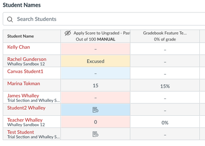 Screen Shot 2022-04-04 at 8.41.06 AM.png Screen Shot 2022-04-04 at 8.41.06 AM.png