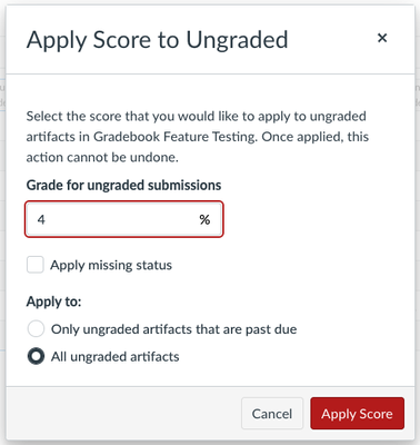 Screen Shot 2022-04-04 at 8.43.58 AM.png Screen Shot 2022-04-04 at 8.43.58 AM.png