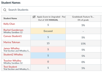 Screen Shot 2022-04-04 at 8.42.52 AM.png Screen Shot 2022-04-04 at 8.42.52 AM.png