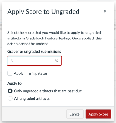 Screen Shot 2022-04-04 at 8.41.47 AM.png Screen Shot 2022-04-04 at 8.41.47 AM.png