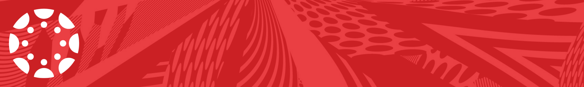 Mastering Canvas Data 2: Unleash the Power of Data... - Instructure ...