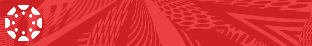 2022 - Blog Headers - 10x1.5 (2).png 2022 - Blog Headers - 10x1.5 (2).png