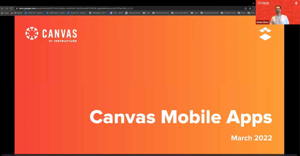Screen Shot 2022-04-06 at 11.40.43 AM.png Screen Shot 2022-04-06 at 11.40.43 AM.png