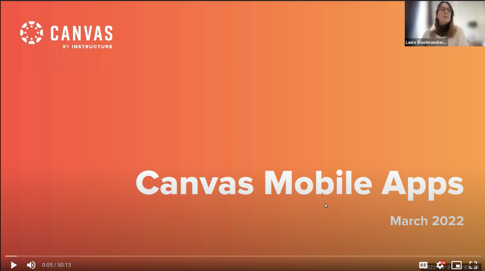 Screen Shot 2022-04-06 at 1.56.33 PM.png Screen Shot 2022-04-06 at 1.56.33 PM.png