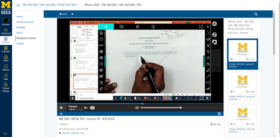 Window^4.PNG Window^4.PNG