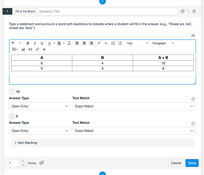 MPioRoda_0-1649431306700.png MPioRoda_0-1649431306700.png