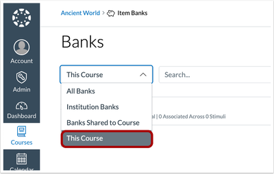 MPioRoda_2-1649431306765.png MPioRoda_2-1649431306765.png