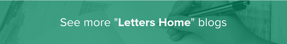 193418_bottom_letters.png 193418_bottom_letters.png