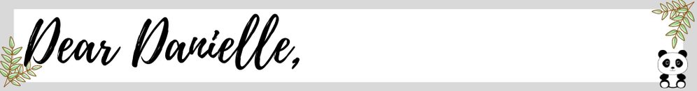 charlie & katie are (2).png charlie & katie are (2).png
