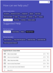 Canvas Studio LTI Help Guides