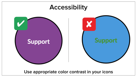 all-dos-donts (5).png all-dos-donts (5).png