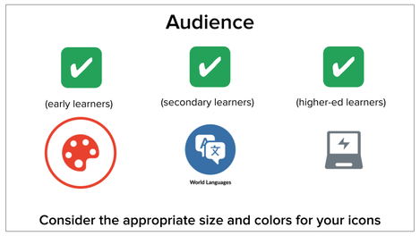 all-dos-donts (4).png all-dos-donts (4).png