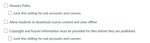 afoote_3-1650044162599.png