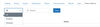 View Feature Options Filter