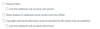 afoote_3-1650051852065.png
