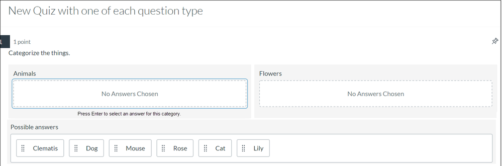 categorization-question-mockup.png