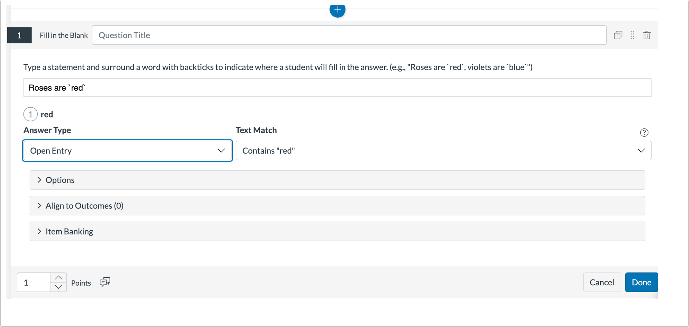 Canvas Release Notes 2022-05-21 - Instructure Community - 520545