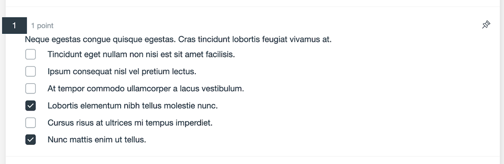 KristinL_0-1650389148298.png
