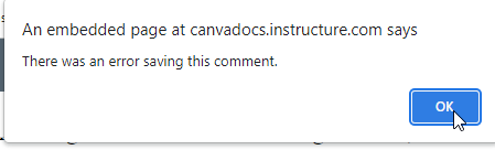 ScreenHunter 79.png