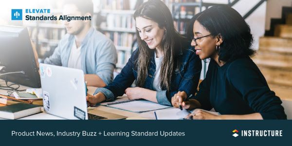 NancyHadley_1-1650910059185.jpeg NancyHadley_1-1650910059185.jpeg