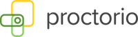 proctorio_logo_and_text_color_on_transp_for_light_bkgs.png