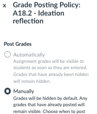 Gradebook Grade Posting Policy.png