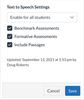 djackson_1-1651249433762.png