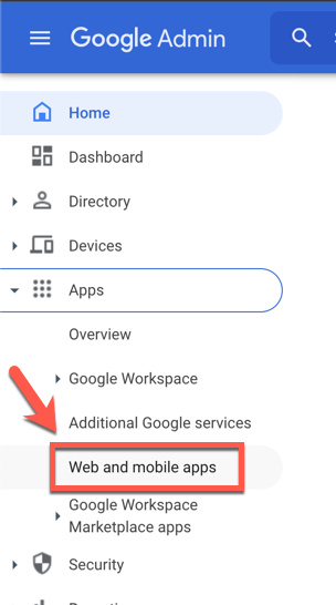 web_mobile_app.png web_mobile_app.png