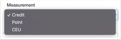 measurement-menu.png measurement-menu.png