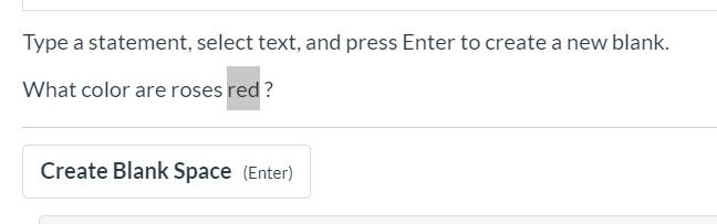 Screenshot 2022-05-06 185613.jpg Screenshot 2022-05-06 185613.jpg