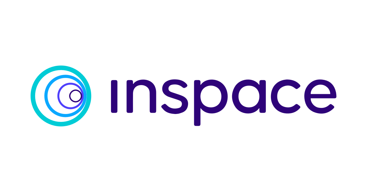 inspace-logo-social-media.png