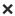 nathanatkinson_4-1652220979353.png