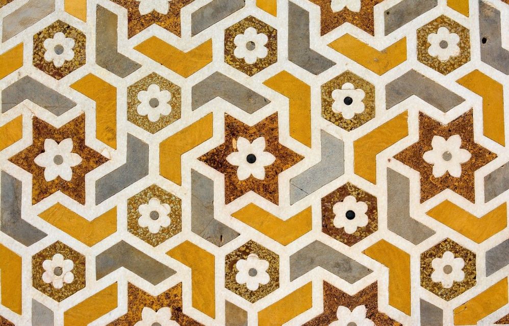 pattern.jpg