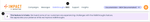 Impact Dashboard Walkthroughs Beta
