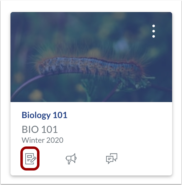 nathanatkinson_2-1652472800879.png