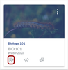 nathanatkinson_2-1652472800879.png