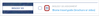 nathanatkinson_4-1652472800779.png