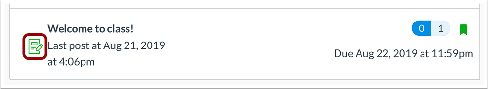 nathanatkinson_6-1652472800839.png