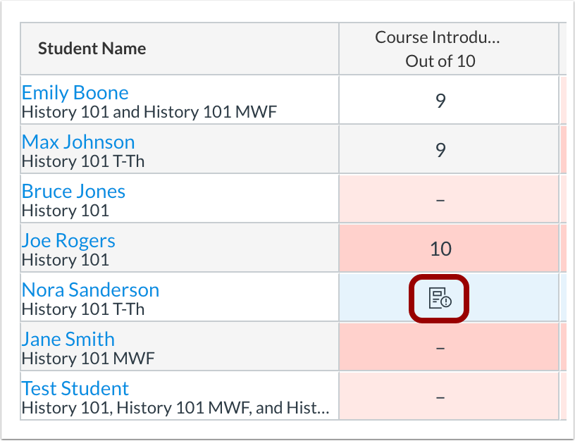 nathanatkinson_7-1652472800863.png