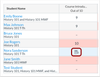 nathanatkinson_7-1652472800863.png