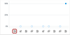 nathanatkinson_9-1652472800857.png