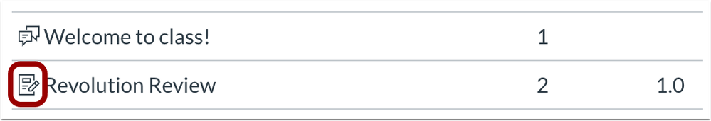 nathanatkinson_40-1652472870033.png