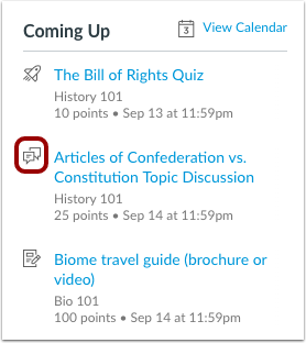 nathanatkinson_44-1652472896566.png