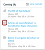 nathanatkinson_44-1652472896566.png