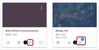 nathanatkinson_45-1652472901262.png